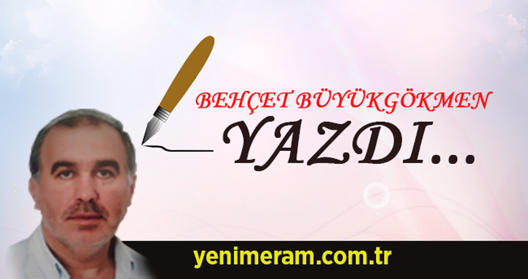 FED’ in HİKÂYESİ/2