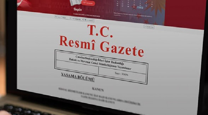 Cumhurbaşkanı Erdoğan imzaladı! Konya’daki bu alan ‘yenileme alanı’ ilan edildi