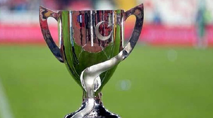 Konyaspor’un Kupa’daki rakibi Karagümrük