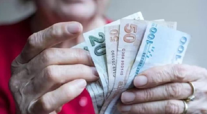 SSK ve Bağ-Kur aylık ödeme günlerine düzenleme
