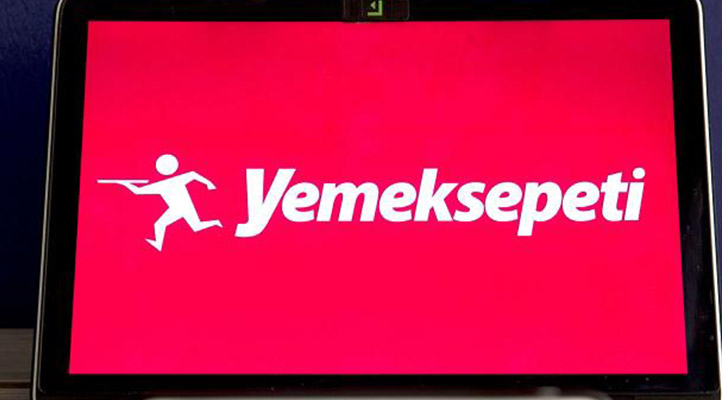 KVKK’dan veri ihlali nedeniyle Yemeksepeti’ne 1 milyon 900 bin lira ceza