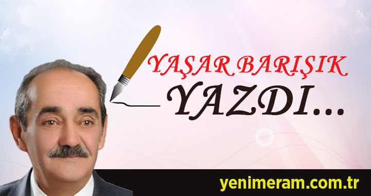KONYA’DA HAMAM KÜLTÜRÜ VE YIKANMA GELENEĞİ