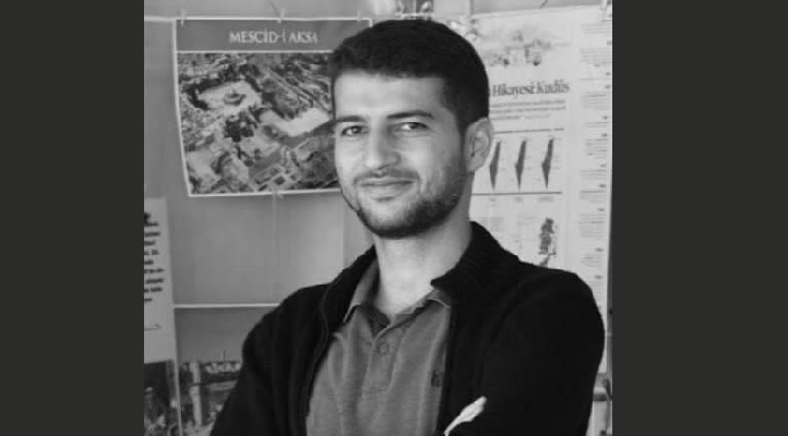 Konya’daki sözde kayıp tıp öğrencisi ile ilgili yeni gelişme! MİT’in yakaladığı 16 MOSSAD ajanı için hesap vakti