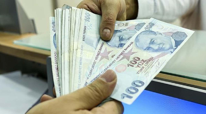 Emeklilikte Yaşa Takılanlar (EYT) için düğmeye basıldı! EYT’de hangi seçenekler masada?