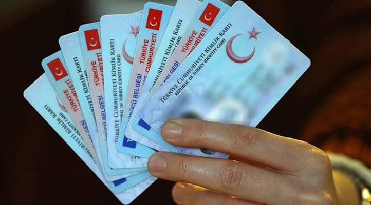 Ehliyet sahipleri dikkat! Nüfus ve Vatandaşlık İşleri Genel Müdürlüğünden uyarı geldi