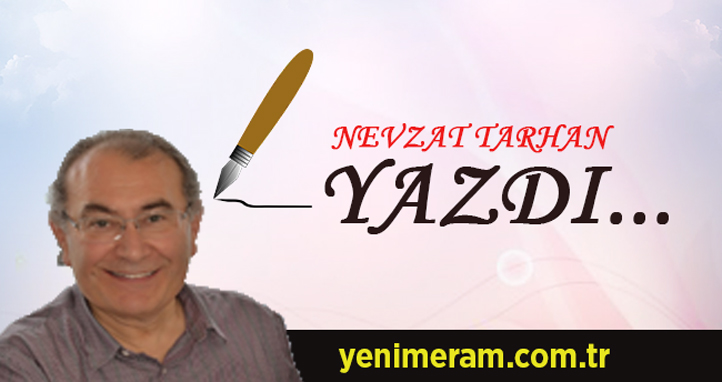 Şizofreni düzelmez diye etiketleme yapılmamalı! (1)