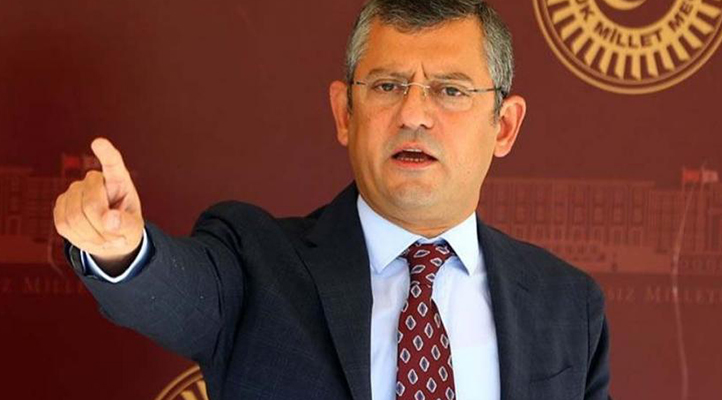 CHP’den Ali Babacan’ın kararına ilk tepki! Millet İttifakı dağıldı mı?