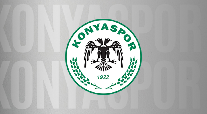 Konyaspor 100. Yıl Festivali başlıyor