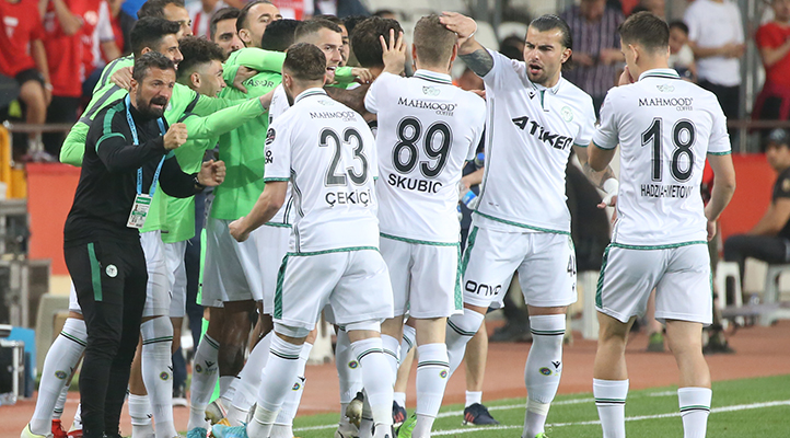 Yabancı sayısı kaç olacak?