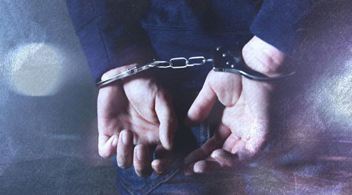 Sakarya merkezli FETÖ operasyonu: 10 gözaltı