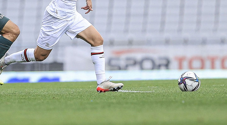 Süper Lig’de yeni sezonun kura çekimi yarın yapılacak