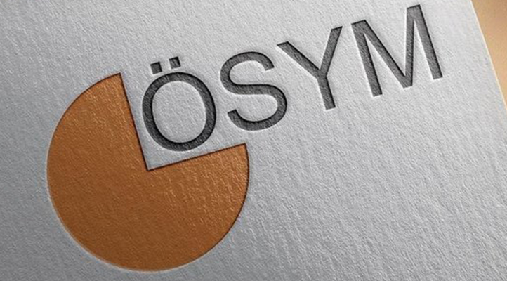 2022 YKS sonuçları açıklandı!