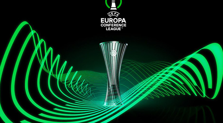 Konyaspor BATE’yi elerse kiminle karşılacak? Belli oldu