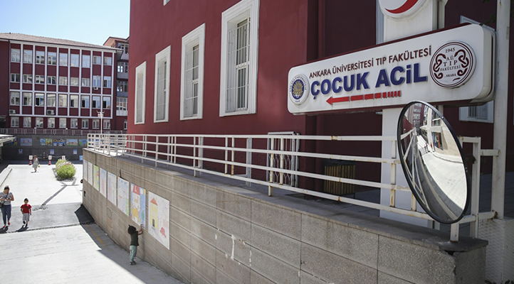 Sağlık Bakanı Koca: Bolu’da içme suyundan etkilenenlerin sayısı 98’e ulaştı