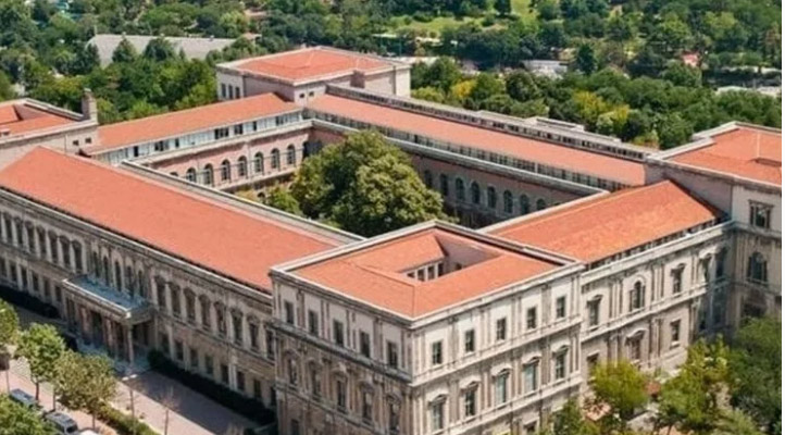 İTÜ akademik personel alacak