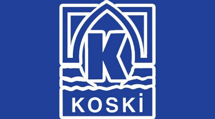 Vatandaş, KOSKİ’nin arıza ve kesintilerinden anlık haberdar olacak