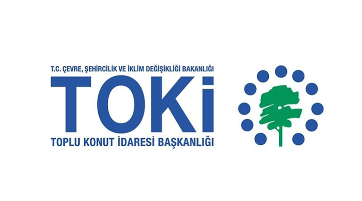TOKİ Konya’nın da olduğu 20 ilde 204 iş yerini açık artırmayla satacak