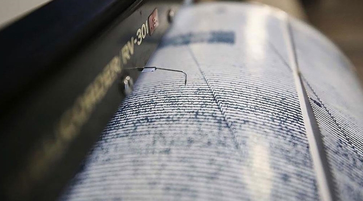 Deprem gerçeğinde ürküten tablo: Konya’nın da olduğu 24 şehir ve 80 ilçe deprem riski altında