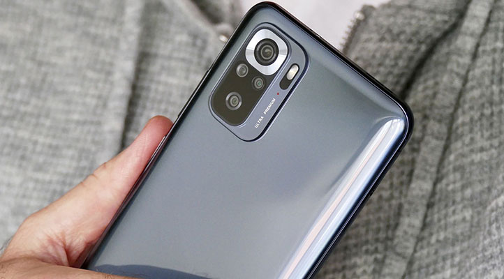 Akıllı telefonlar, Starlink internetine bağlanabilecek