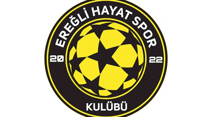 Amatör futbola bir kulüp daha kazandırıldı