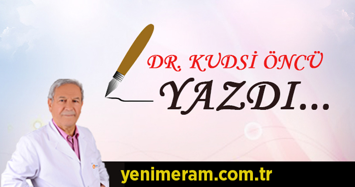 ÜMİT  VE  YE’S