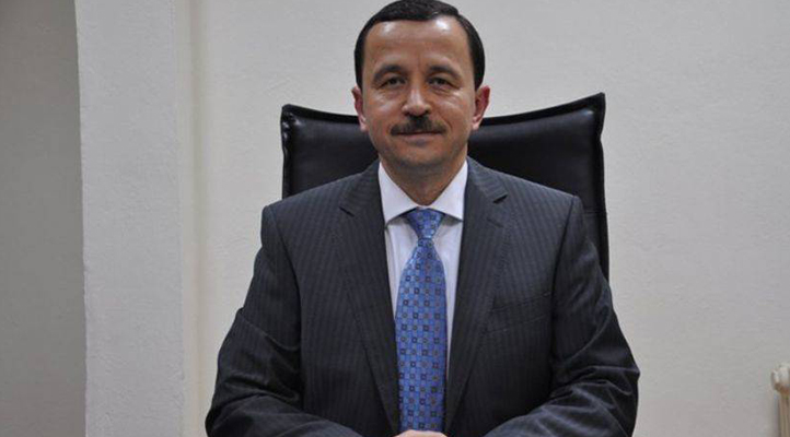 Saadet Partisi’nde flaş gelişme! Mete Gündoğan genel başkan adaylığından çekildi