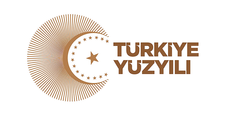 AK Parti “yeni bir gelecek tasarımı” olarak nitelediği “Türkiye Yüzyılı”nı kamuoyuna tanıtacak