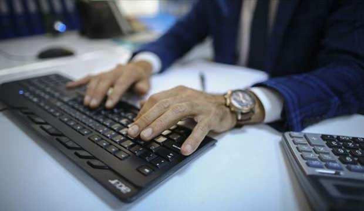 Milli Saraylar İdaresi 74 personel alacak