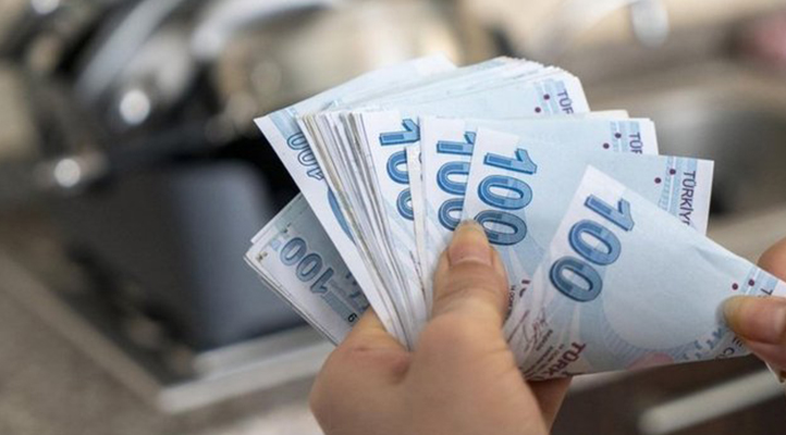 Asgari ücret görüşmelerinde tarih belli oldu