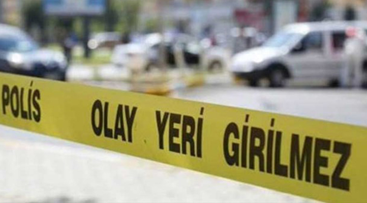 Konya’nın Beyşehir ilçesinde silahla ve bıçakla kavgada 2 kişi yaralandı