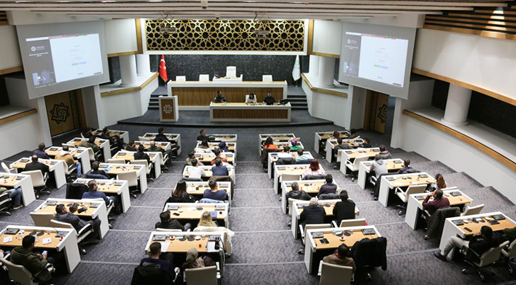 MEPKAS yeni yılda yeni versiyonuyla hizmette