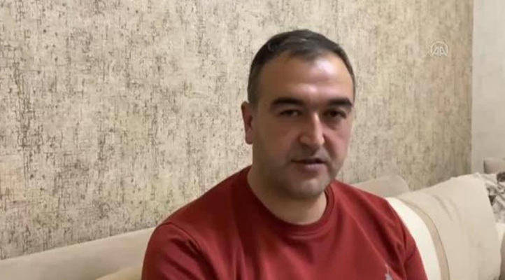 Konya’da yaşlı kadının öldüğü kazada uyuşturucu etkisindeki ehliyetsiz sürücünün aldığı cezaya tepki: Ceza mı, ödül mü, anlayamadık!