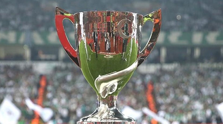 Konyaspor Gaziantep FK maçı 17 Ocak’ta