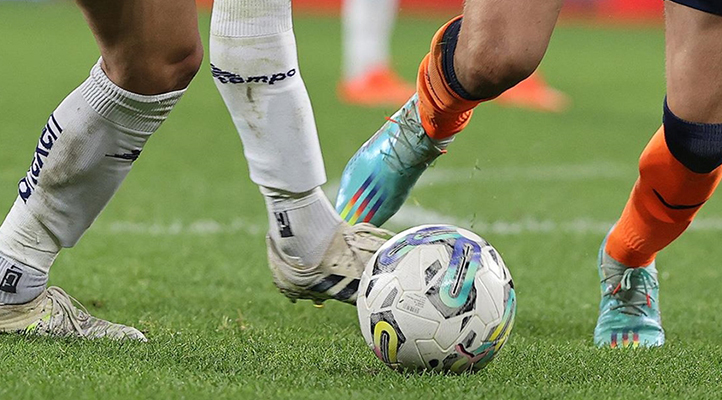 Ara transfer dönemi başladı