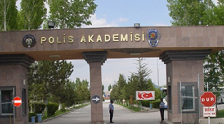 EGM Polis Akademisi Başkanlığı akademik personel alacak! İşte başvuru detayları