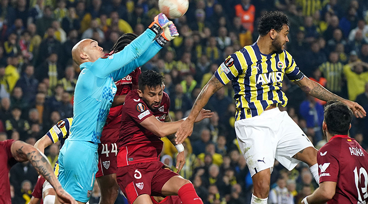 2024-2025 sezonunda kaç takım Avrupa’ya gidecek?