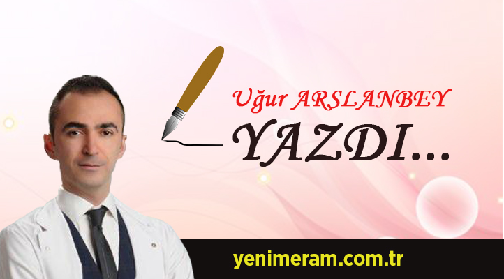 CEVİZ