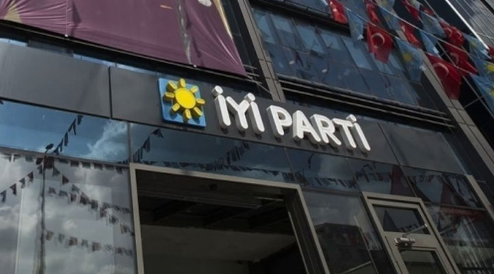 İYİ Parti’nin Konya Milletvekili Adayları belli oldu