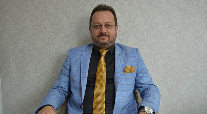 Göyçe-Zengezur Türk Cumhuriyeti tanınacak