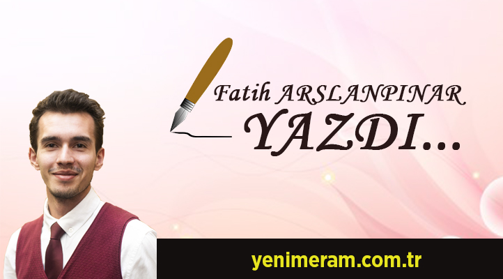 İBRE CUMHURDAN YANA