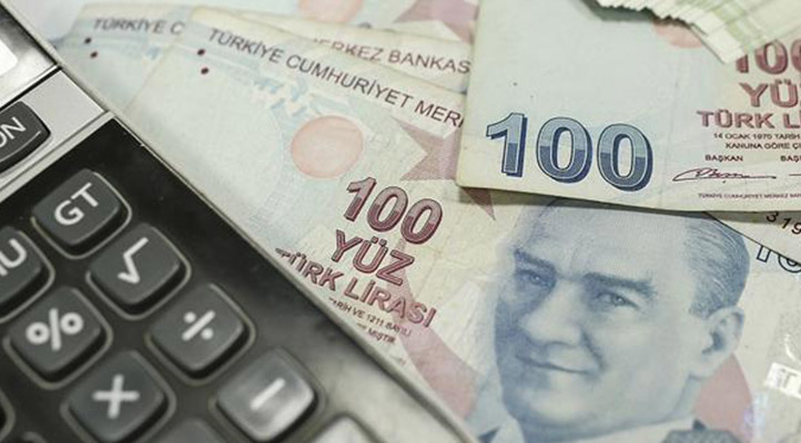 Erken emeklilik müjdesi! TESK’ten Erdoğan’a ‘prim günü’ teşekkürü