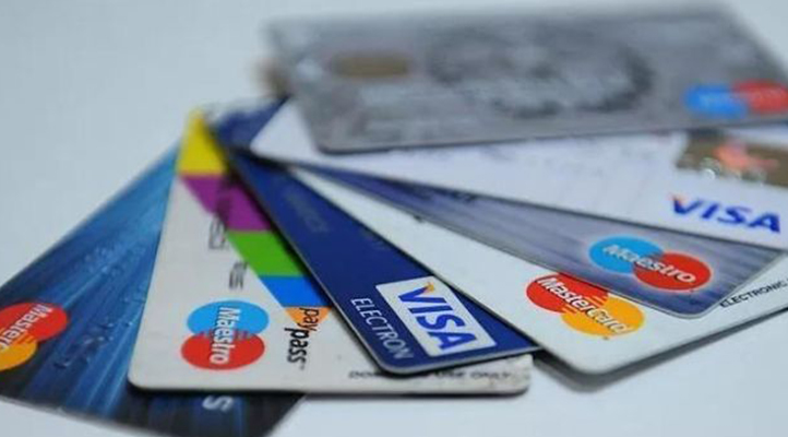 Kredi kartından nakit avans kullanımı kaldırıldı mı? Kredi kartı nakit avans çekim detayı!