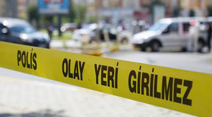 Konya’da trafikte çıkan kavgada bir kişi hayatını kaybetti