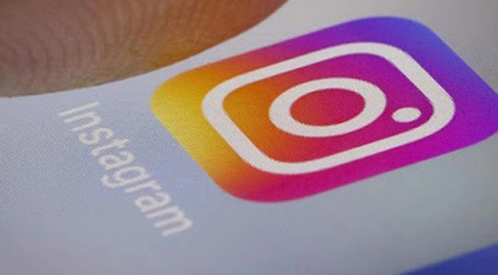 İnstagram çöktü mü, ne zaman düzelir?