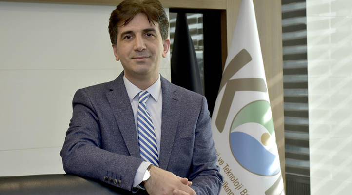 KOP 2024 Yılı Mali Destek Çağrı Programı başladı