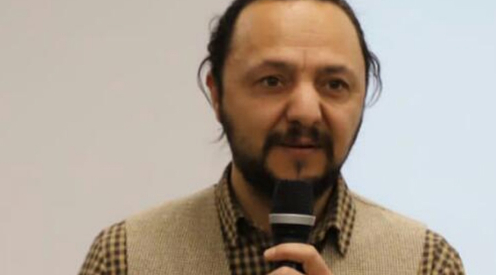 LGS ‘ye 3 kala neler yapılmalı?