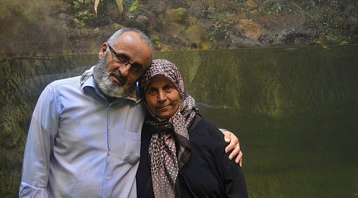 Konya’daki Büyükşen cinayetinde flaş gelişme! Gerekçeli karar açıklandı: İçin rahat olsun onları öldürttüm