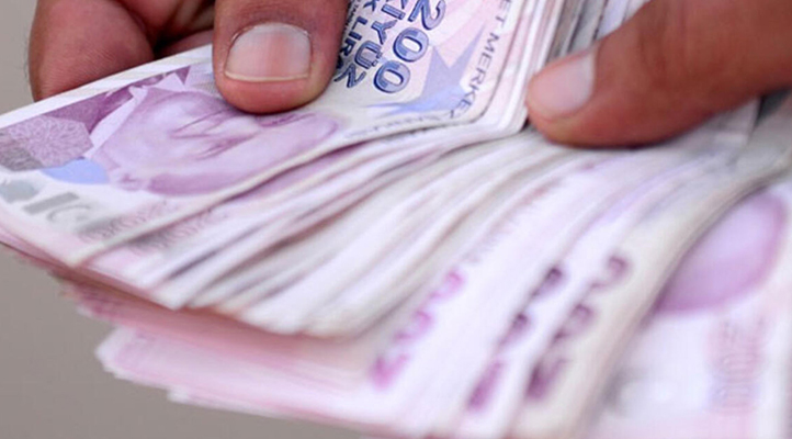 Asgari ücrete 2023 Temmuz zammı ile askerlik ve doğum borçlanması ne kadar oldu?