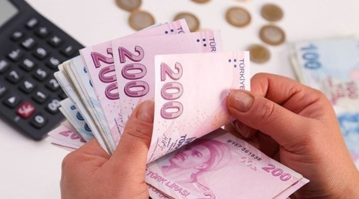 Vergi borcu yapılandırma ne zaman bitiyor 2023? Vergi borç yapılandırma bugün son mu, bitti mi?
.