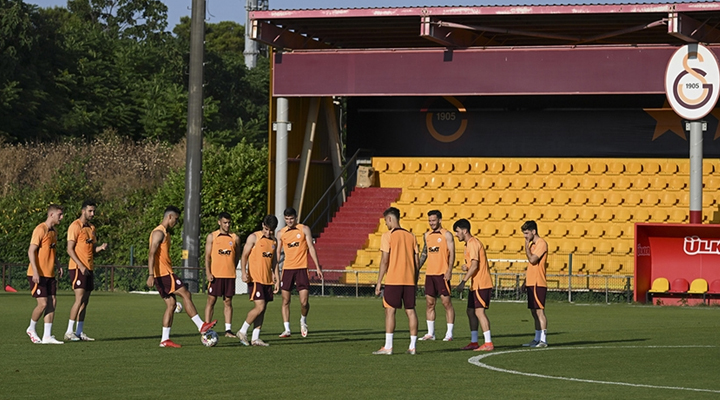 Galatasaray-Hull City maçının saati değişti: Karşılaşma 20.30’da